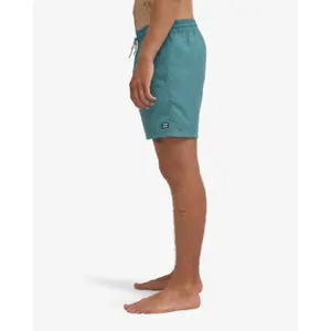 Σορτς σέρφ για παιδιά Billabong All Day image-3