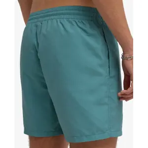 Σορτς σέρφ για παιδιά Billabong All Day image-5