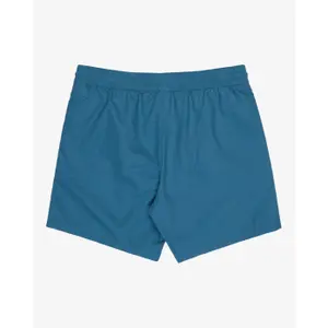Σορτς σέρφ για παιδιά Billabong All Day image-5