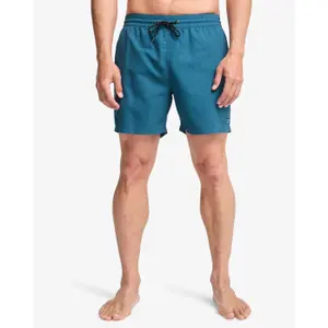 Σορτς σέρφ για παιδιά Billabong All Day image-1
