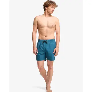 Σορτς σέρφ για παιδιά Billabong All Day image-2