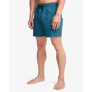 Σορτς σέρφ για παιδιά Billabong All Day image-3