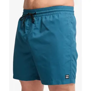 Σορτς σέρφ για παιδιά Billabong All Day image-4