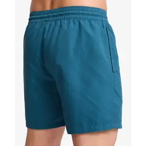 Σορτς σέρφ για παιδιά Billabong All Day image-6