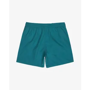 Σορτς σέρφ για παιδιά Billabong All Day image-1