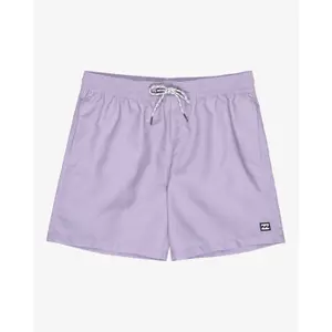 Σορτς σέρφ για παιδιά Billabong All Day image-0