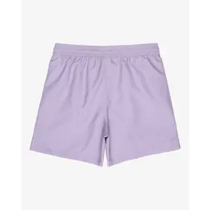 Σορτς σέρφ για παιδιά Billabong All Day image-5