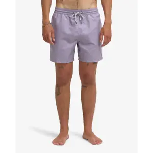Σορτς σέρφ για παιδιά Billabong All Day image-1