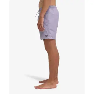 Σορτς σέρφ για παιδιά Billabong All Day image-4