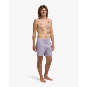 Σορτς σέρφ για παιδιά Billabong All Day image-2
