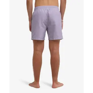 Σορτς σέρφ για παιδιά Billabong All Day image-6