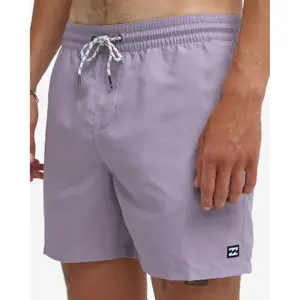 Σορτς σέρφ για παιδιά Billabong All Day image-3