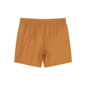 Kids Board shorts Billabong All Day image-1