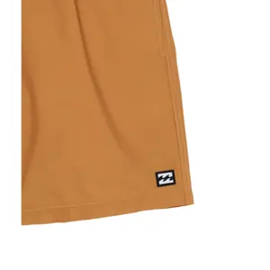 Kids Board shorts Billabong All Day image-2