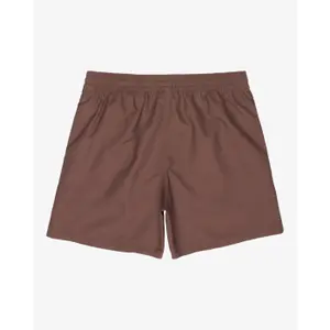 Σορτς σέρφ για παιδιά Billabong All Day image-5