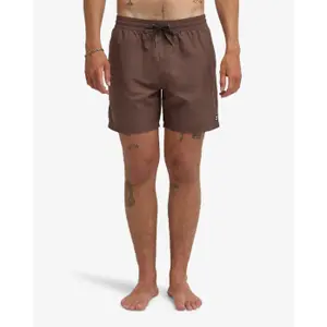 Σορτς σέρφ για παιδιά Billabong All Day image-1