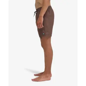 Σορτς σέρφ για παιδιά Billabong All Day image-4
