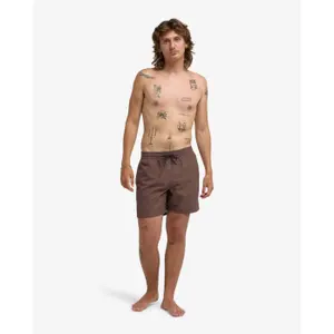 Σορτς σέρφ για παιδιά Billabong All Day image-2