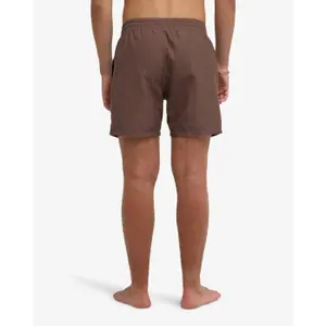 Σορτς σέρφ για παιδιά Billabong All Day image-6