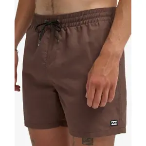 Σορτς σέρφ για παιδιά Billabong All Day image-3