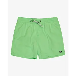 Σορτς σέρφ για παιδιά Billabong All Day image-0