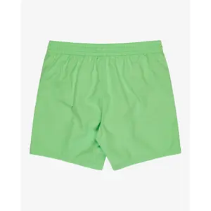 Σορτς σέρφ για παιδιά Billabong All Day image-6
