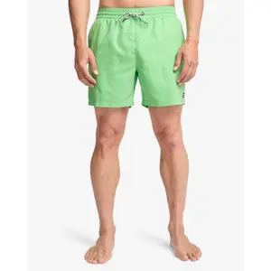 Σορτς σέρφ για παιδιά Billabong All Day image-1