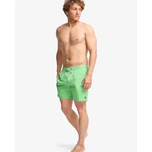 Σορτς σέρφ για παιδιά Billabong All Day image-3