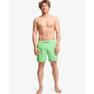 Σορτς σέρφ για παιδιά Billabong All Day image-2