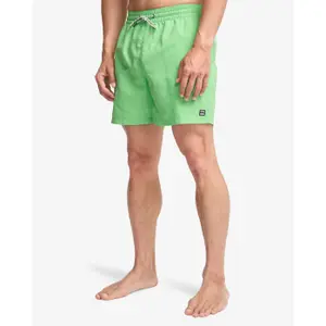 Σορτς σέρφ για παιδιά Billabong All Day image-4