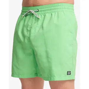 Σορτς σέρφ για παιδιά Billabong All Day image-5