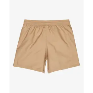 Σορτς σέρφ για παιδιά Billabong All Day image-5