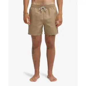 Σορτς σέρφ για παιδιά Billabong All Day image-1