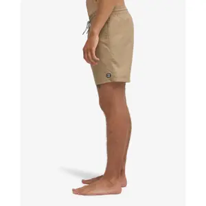 Σορτς σέρφ για παιδιά Billabong All Day image-4