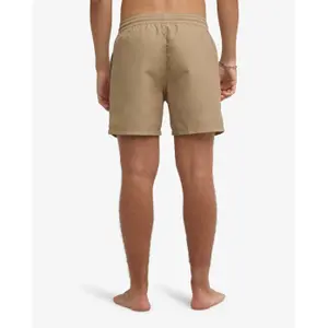 Σορτς σέρφ για παιδιά Billabong All Day image-6
