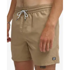 Σορτς σέρφ για παιδιά Billabong All Day image-3