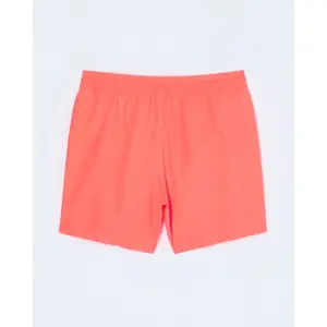 Σορτς σέρφ για παιδιά Billabong All Day image-5