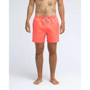 Σορτς σέρφ για παιδιά Billabong All Day image-1
