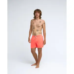 Σορτς σέρφ για παιδιά Billabong All Day image-2