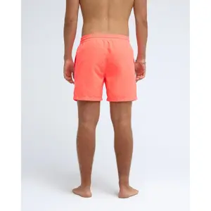 Σορτς σέρφ για παιδιά Billabong All Day image-6
