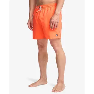 Σορτς σέρφ για παιδιά Billabong All Day image-3
