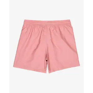 Σορτς σέρφ για παιδιά Billabong All Day image-5