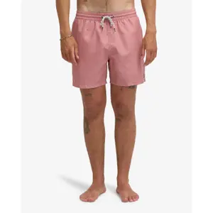 Σορτς σέρφ για παιδιά Billabong All Day image-1