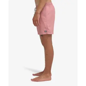 Σορτς σέρφ για παιδιά Billabong All Day image-4