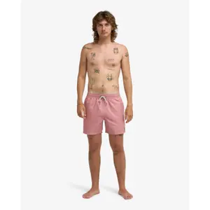 Σορτς σέρφ για παιδιά Billabong All Day image-2