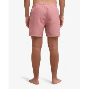 Σορτς σέρφ για παιδιά Billabong All Day image-6