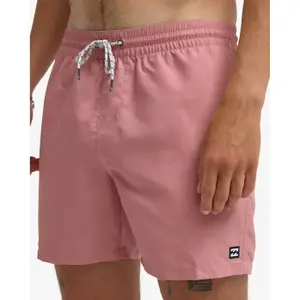 Σορτς σέρφ για παιδιά Billabong All Day image-3