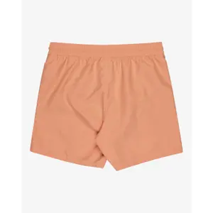 Σορτς σέρφ για παιδιά Billabong All Day image-5