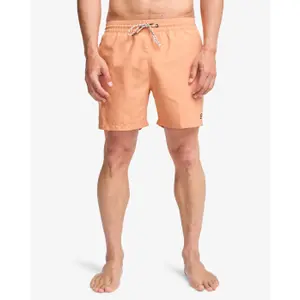 Σορτς σέρφ για παιδιά Billabong All Day image-1
