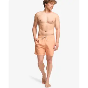 Σορτς σέρφ για παιδιά Billabong All Day image-2